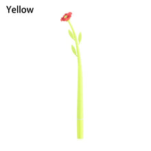 Load image into Gallery viewer, Stylish Pens for Diamond Art Kits