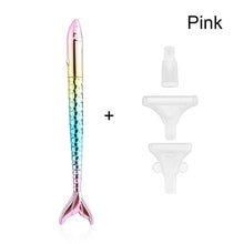 Load image into Gallery viewer, Stylish Pens for Diamond Art Kits