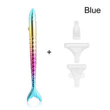 Load image into Gallery viewer, Stylish Pens for Diamond Art Kits