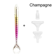 Load image into Gallery viewer, Stylish Pens for Diamond Art Kits