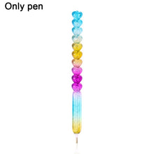 Load image into Gallery viewer, Stylish Pens for Diamond Art Kits
