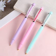 Load image into Gallery viewer, Stylish Pens for Diamond Art Kits