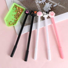 Load image into Gallery viewer, Stylish Pens for Diamond Art Kits