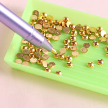 Load image into Gallery viewer, Stylish Pens for Diamond Art Kits