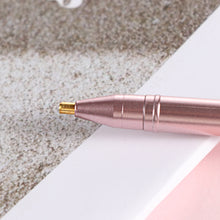 Load image into Gallery viewer, Stylish Pens for Diamond Art Kits