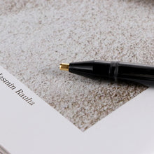 Load image into Gallery viewer, Stylish Pens for Diamond Art Kits