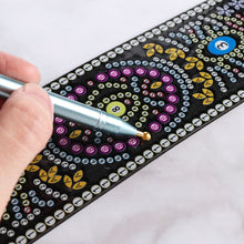 Load image into Gallery viewer, Stylish Pens for Diamond Art Kits