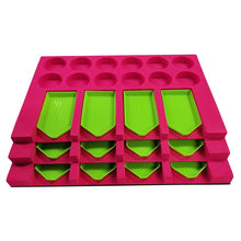 Load image into Gallery viewer, Diamond Drills Tray Holder