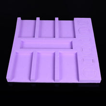 Load image into Gallery viewer, Diamond Painting Accessories Organizer