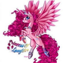 Load image into Gallery viewer, paint by diamonds