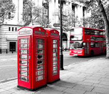 Load image into Gallery viewer, paint with diamonds