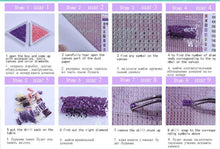 Load image into Gallery viewer, Incredible Realistic Black Cat