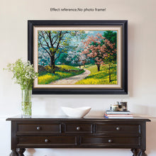 Load image into Gallery viewer, Beautiful Natural Landscapes