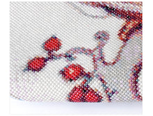 Load image into Gallery viewer, Beautiful Blue Owl