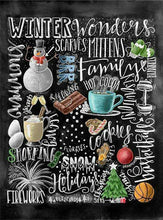 Load image into Gallery viewer, Attractive Love Life &amp; Happiness Quotes