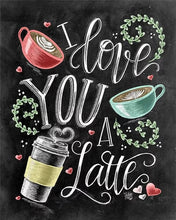 Load image into Gallery viewer, Attractive Love Life &amp; Happiness Quotes