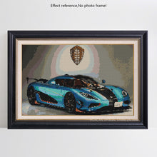 Load image into Gallery viewer, Sports Cars