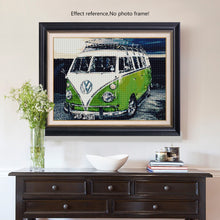 Load image into Gallery viewer, Wonderful Volkswagen