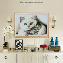 Load image into Gallery viewer, Adorable Little Cats