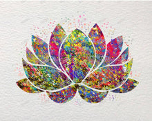 Load image into Gallery viewer, paint with diamonds kits