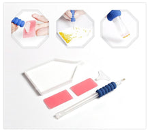 Load image into Gallery viewer, Beautiful Artistic Horses