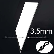 Load image into Gallery viewer, Piece LED Tablet Pad for Diamond Painting