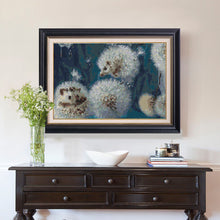 Load image into Gallery viewer, Innocent Hedgehogs Paintings