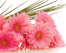 Load image into Gallery viewer, floral diamond painting