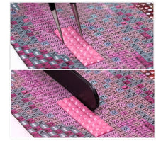 Load image into Gallery viewer, Beautiful Dog Painting