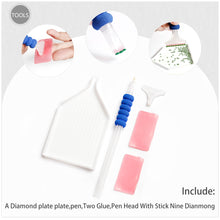 Load image into Gallery viewer, Ancient Gold Dragons