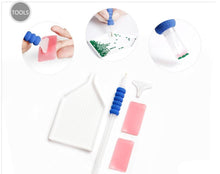 Load image into Gallery viewer, Ancient Gold Dragons