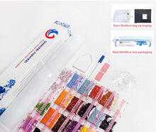 Load image into Gallery viewer, Ancient Gold Dragons