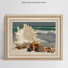 Load image into Gallery viewer, Beautiful Florida Island