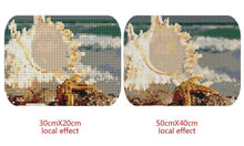 Load image into Gallery viewer, Beautiful Florida Island