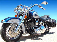 Load image into Gallery viewer, bike diamond painting