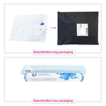 Load image into Gallery viewer, Best Angel DIY Painting