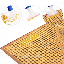 Load image into Gallery viewer, Stunning Colorful Roses Diamond Painting