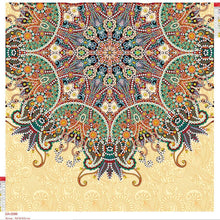 Load image into Gallery viewer, diamond painting