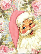 Load image into Gallery viewer, full diamond painting