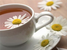 Load image into Gallery viewer, Coffee with flowers Lovers Collection
