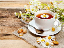 Load image into Gallery viewer, Coffee with flowers Lovers Collection
