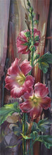 Load image into Gallery viewer, Amazing Colorful Flowers Diamond Paintings