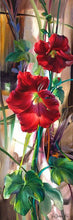 Load image into Gallery viewer, Amazing Colorful Flowers Diamond Paintings