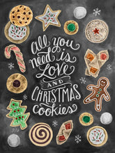 Load image into Gallery viewer, Delightful Quotes Diamond Art Kits