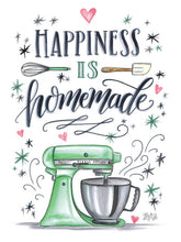 Load image into Gallery viewer, diamond art