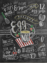 Load image into Gallery viewer, Delightful Quotes Diamond Art Kits