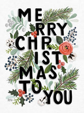 Load image into Gallery viewer, Delightful Quotes Diamond Art Kits