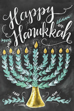 Load image into Gallery viewer, diamond art kits