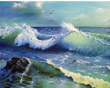 Load image into Gallery viewer, diamond painting for adults