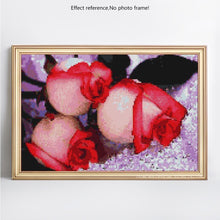 Load image into Gallery viewer, Rosebuds